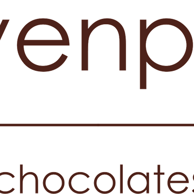 Davenport's Chocolates logo