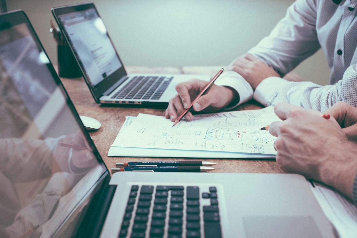 The Art of Delegation  - 1 Day Workshop, Melbourne | Event in Melbourne | AllEvents