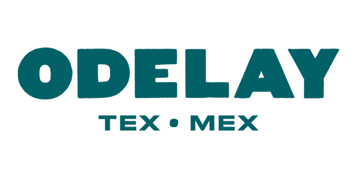 La Comida: Celebrate Hatch with Oscar Contreras of Odelay Tex-Mex, 6 August | Event in Dallas | AllEvents