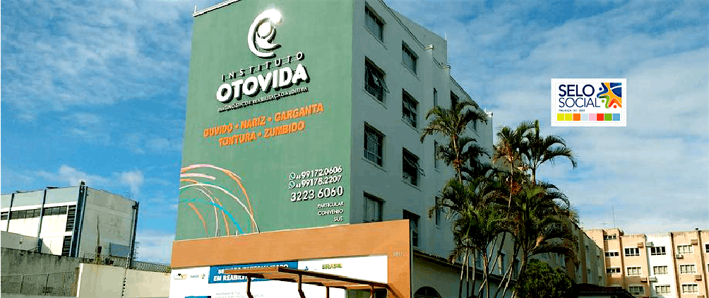 Desafios do Conselho Tutelar no Atendimento das Pessoa com Deficiência, 9 October | Event in Capoeiras | AllEvents