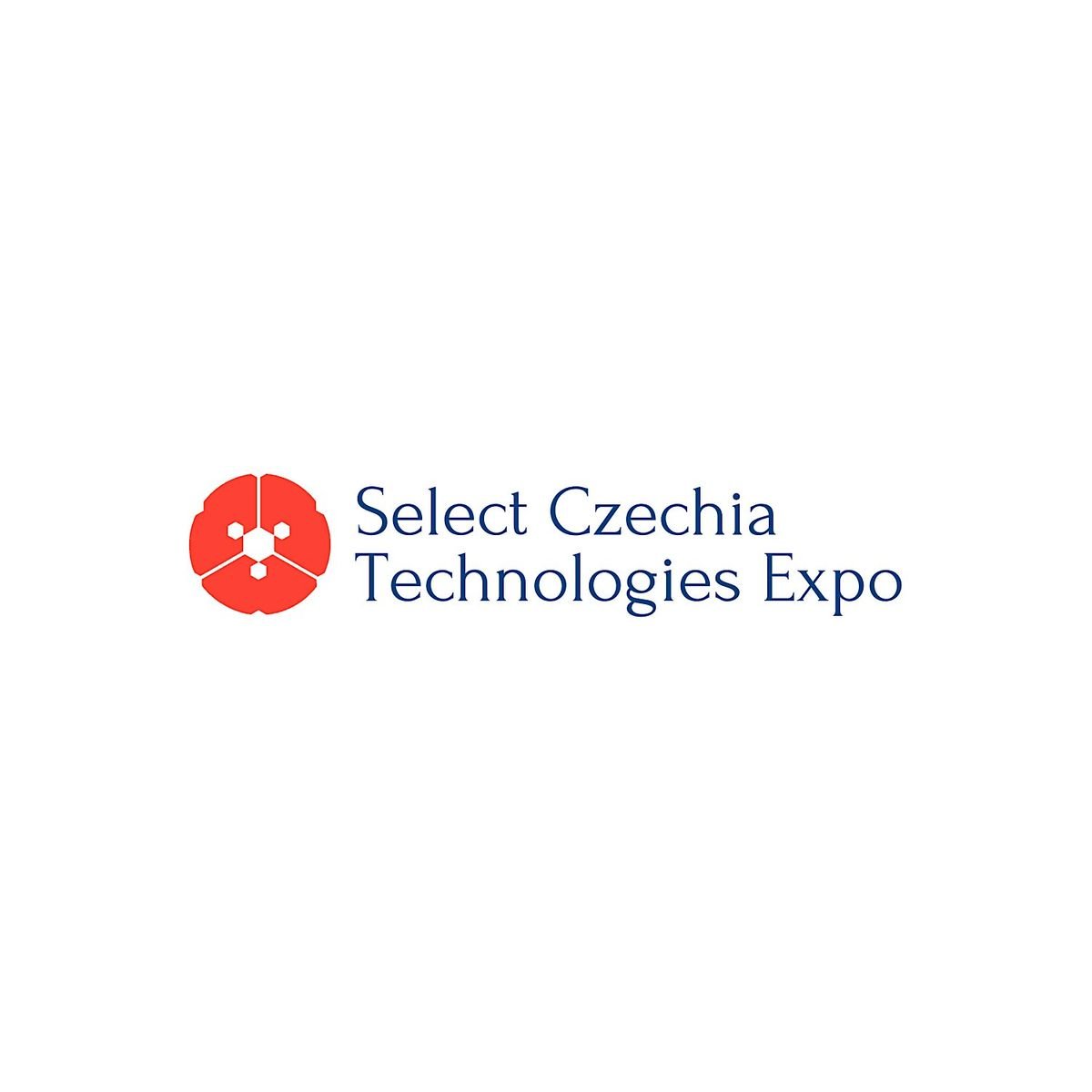 Select Czechia Technologies Expo 2026 - Czechia Republic, 30 March | Event in Praha 4 | AllEvents