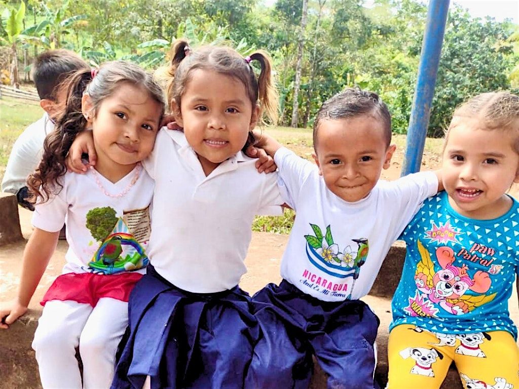 Impact Hour with Project Schoolhouse, 4 December | Event in Austin | AllEvents