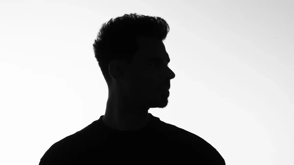 AFROJACK, Sunnery James & Ryan Marciano, Lucas & Steve, Jonna Fraser, Caiiro, Da Capo, Enoo Napa, Breyth, Philou Louzolo, Benny Rodrigues, Karim Soliman, Freddy Moreira, Poke, Trobi, Julian Cross, Gil Glaze, Afro Bros, Brace, Billy Dans, Leroy Styles, Chico Rose, DJ Irwan, Sven Fields, Rowan Pierot, Cher Semain, Vaiks & Row, Wessel S, Suspect in Rotterdam, 2 August