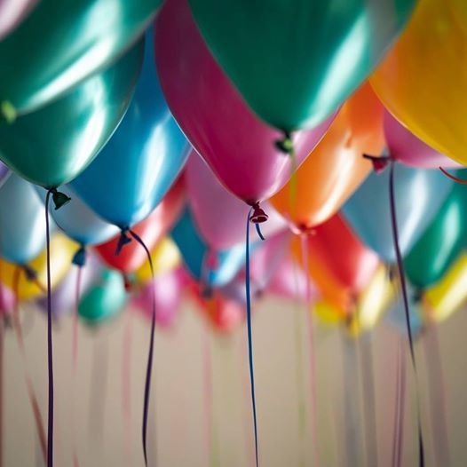 Annual Family and Friends Day Picnic "2019" at Mic Mac Park, Windsor