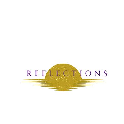 Yeshe Therapies & Woodland Mindfulness logo