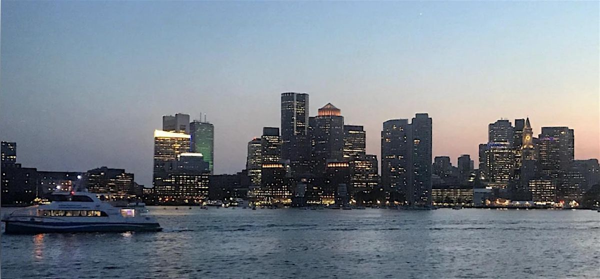Horology 101 to 103, Boston | Event in Waltham | AllEvents
