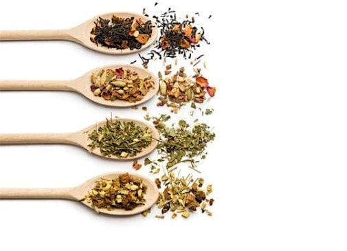 DIY Spice Blends (Taco, Ranch, Pumpkin Pie, Chai), 8 September | Event in Eastlake | AllEvents