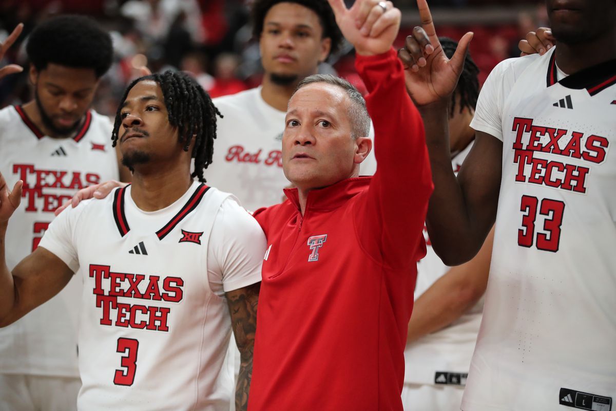 Kansas State Wildcats at Texas Tech Red Raiders Mens Basketball at United Supermarkets Arena, 3 October | AllEvents