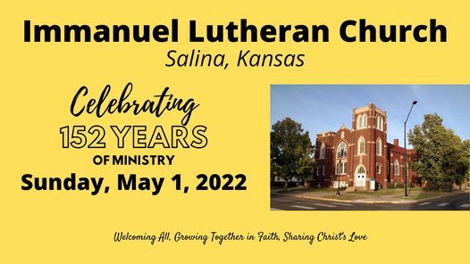 All Events In Salina Today And Upcoming Events In Salina Salina River Festival 2022