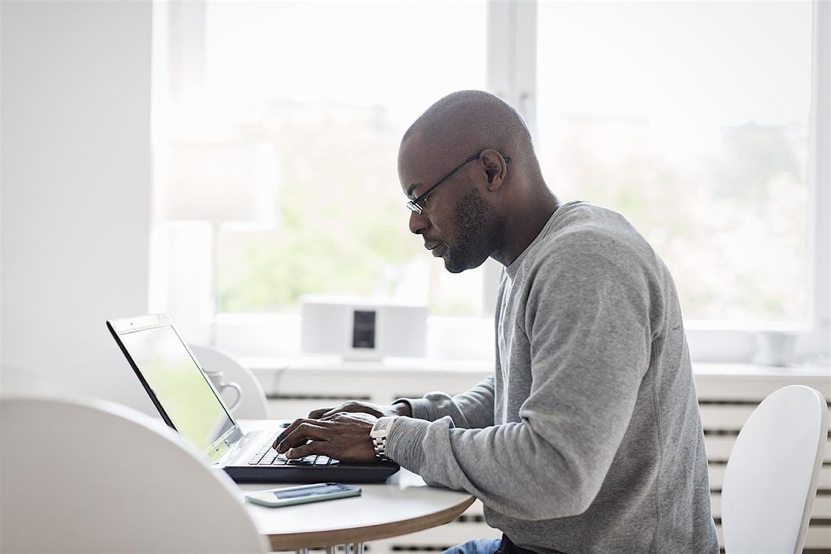 Time Management, 14 October | Event in Baltimore | AllEvents