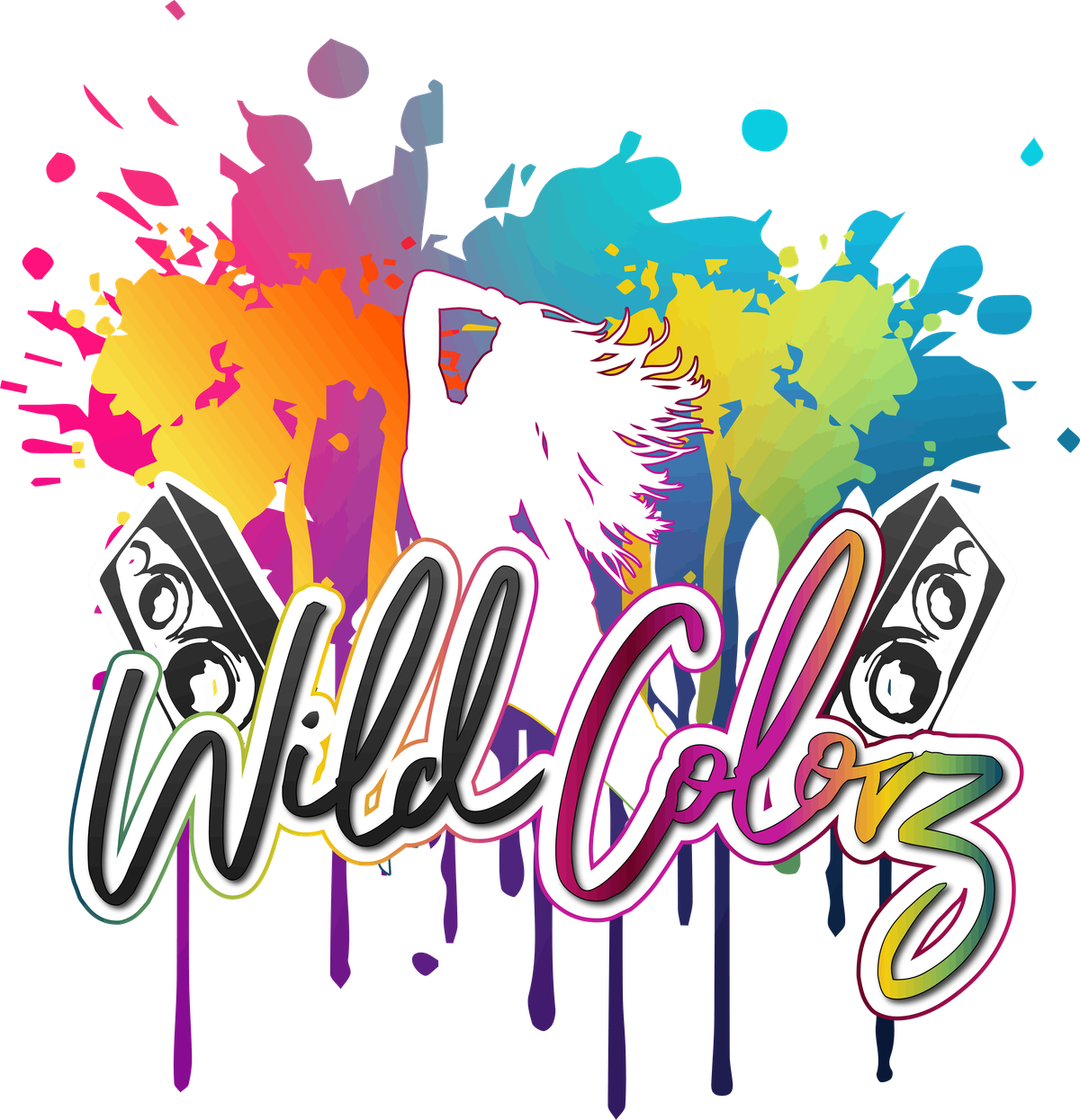 Wild Colorz Jouvert 2025, 11 October | Event in Lauderhill | AllEvents