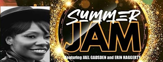 Summer Jam at Miller Bridge, 23 August | Event in Ravenel | AllEvents