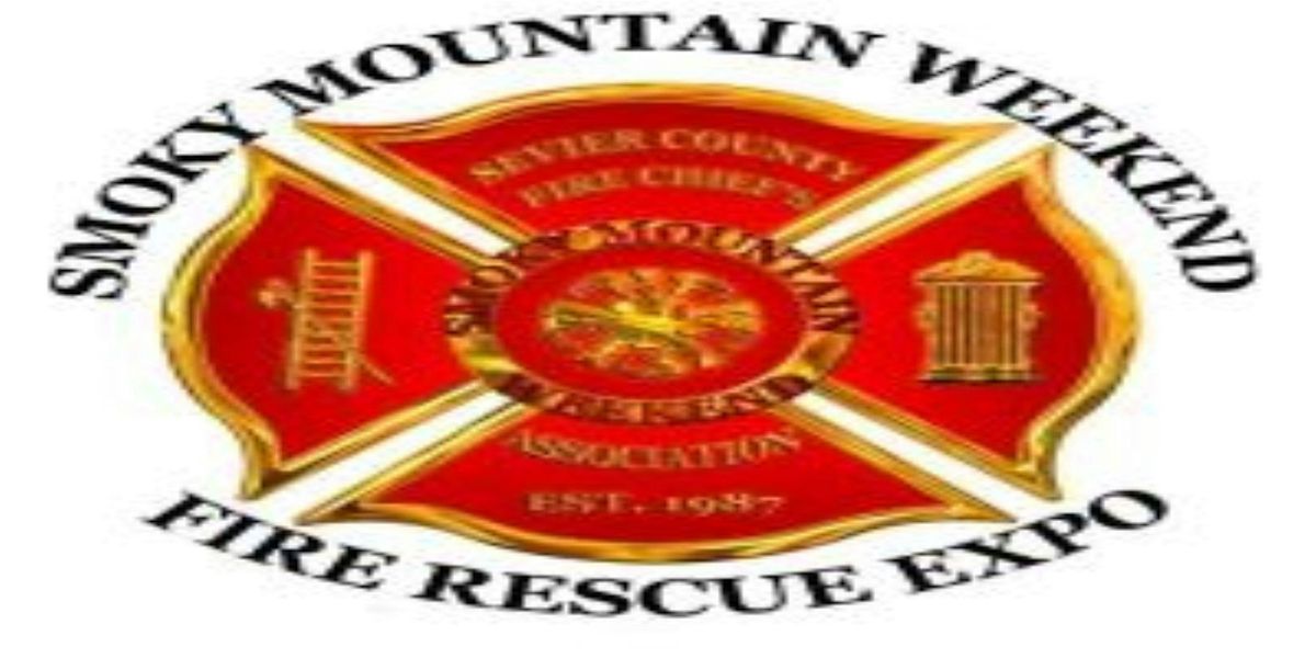 Smoky Mountain Weekend | Event in Gatlinburg | AllEvents