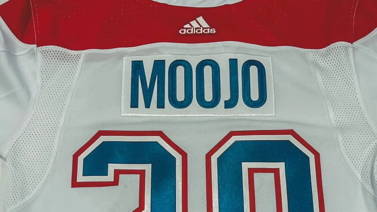 Moojo in Milano, 6 September | Event in Milano | AllEvents