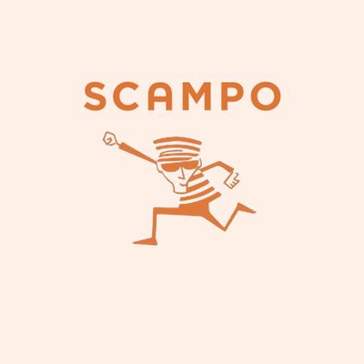Scampo Boston