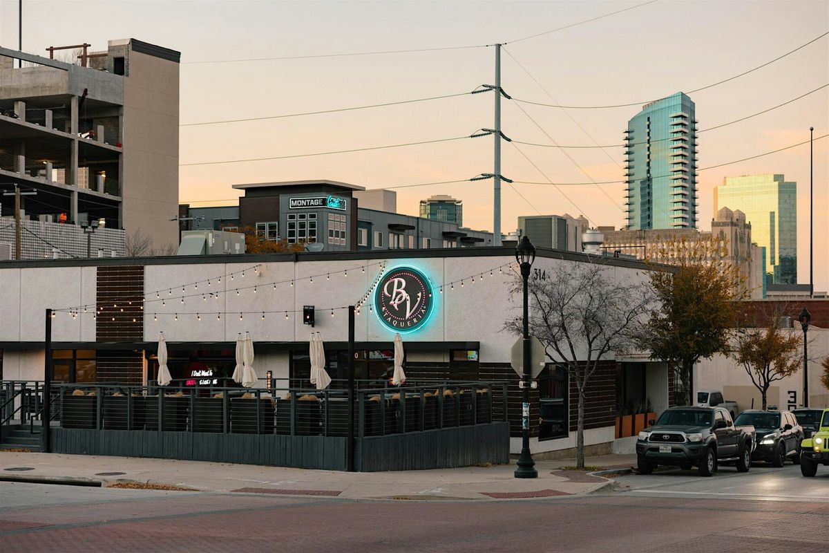 Latinos in Architecture Happy Hour, 20 August | Event in Fort Worth | AllEvents