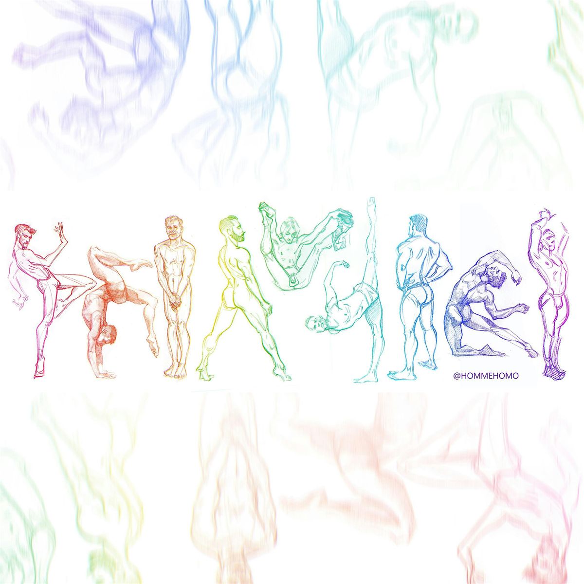 ✨ Drink & Draw – 3e anniversaire au profit de Aide Aux Trans Québec✨, 4 June | Event in Montréal
