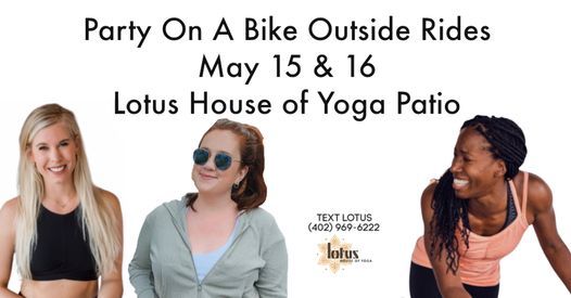 Lotus Events List Of All Upcoming Lotus Events In Lincoln