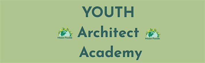 Youth Architect  Academy (Ages 6-13) FREE, 26 July | Event in Flint | AllEvents