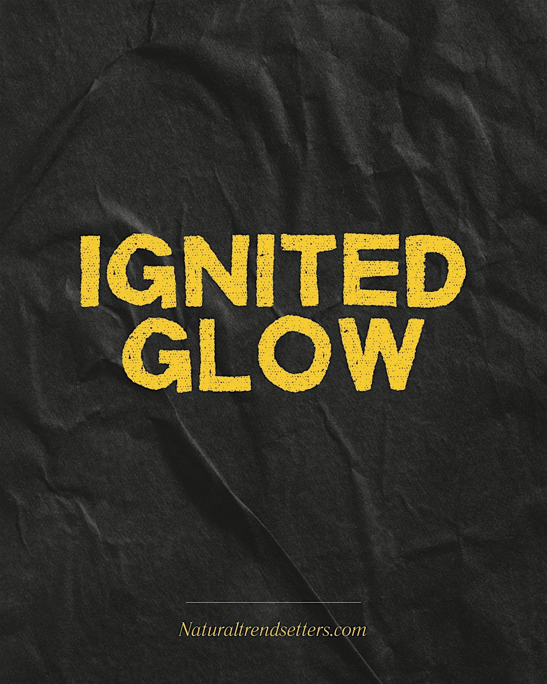 Ignited Glow is designed to help you cultivate inner healing and self love., 27 July | Event in Fort Lauderdale