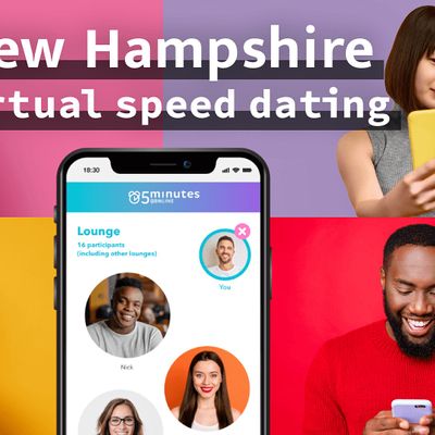 speed dating hampshire speed dating hampshire