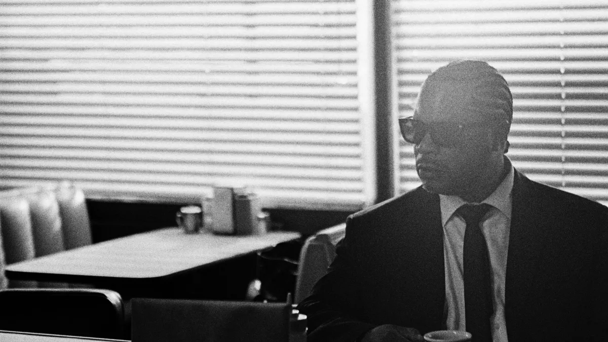 Xzibit, Warren G, Too $hort in Reno, 28 February | Event in Reno | AllEvents