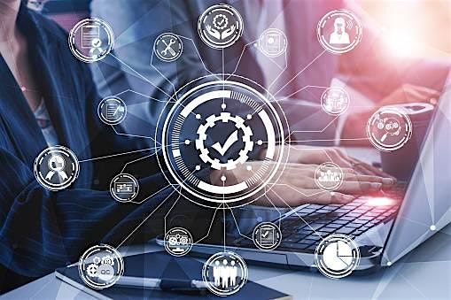IAASB Technology Quality Management Australian Roundtable, 11 November | Event in Sydney | AllEvents