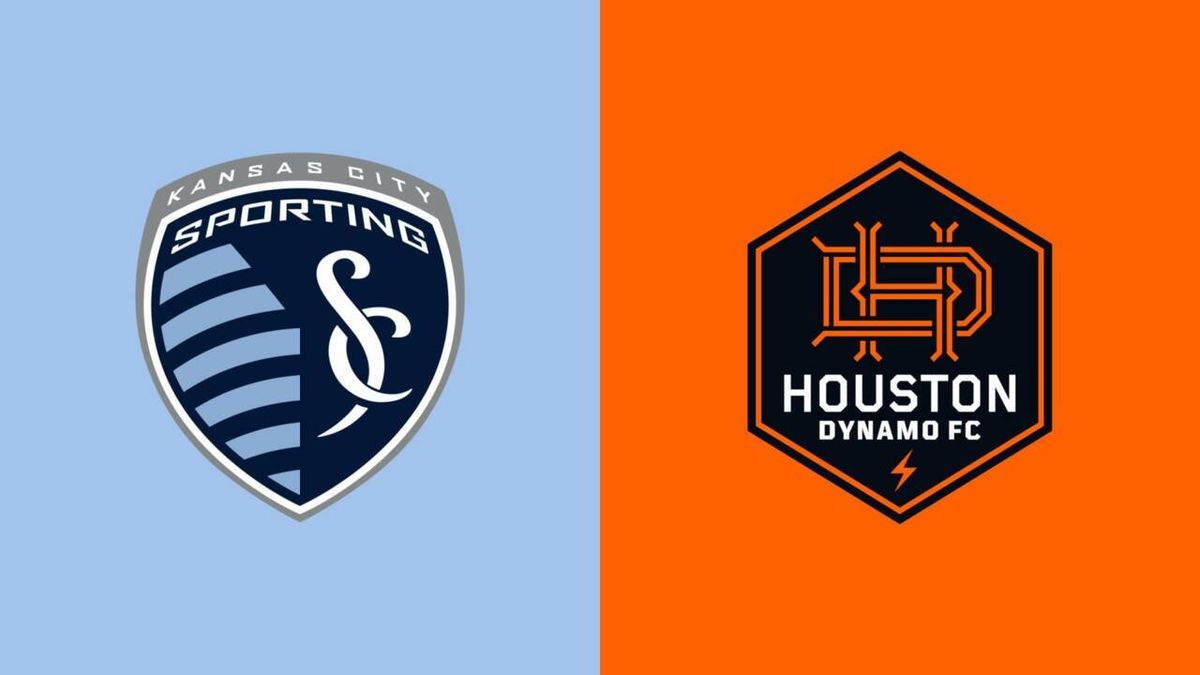Sporting Kansas City vs. Houston Dynamo FC, 17 October | Event in Kansas City | AllEvents