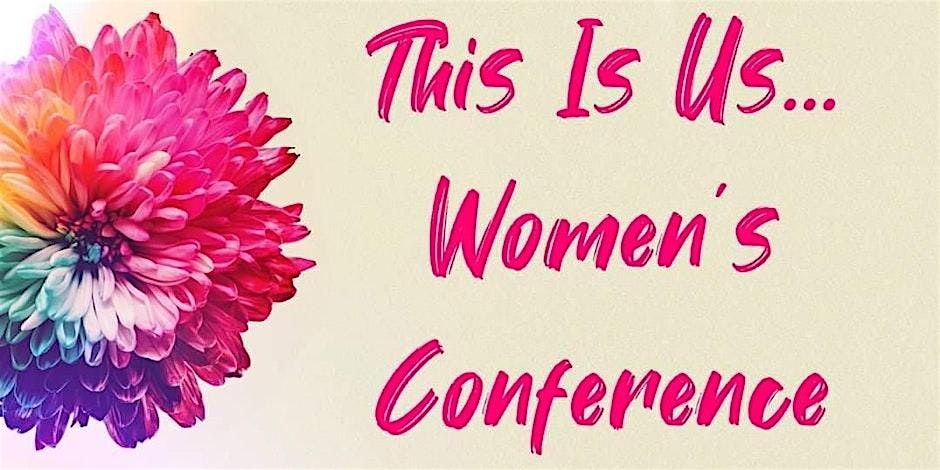 This is Us...Amplifying Jesus!, 31 January | Event in Natrona Heights | AllEvents