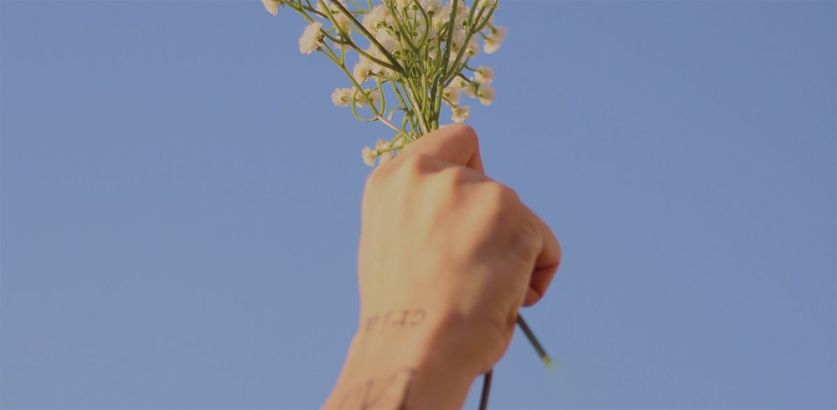 Spring Tattoo Pop-up at Urban District Market | Event in Charlotte | AllEvents