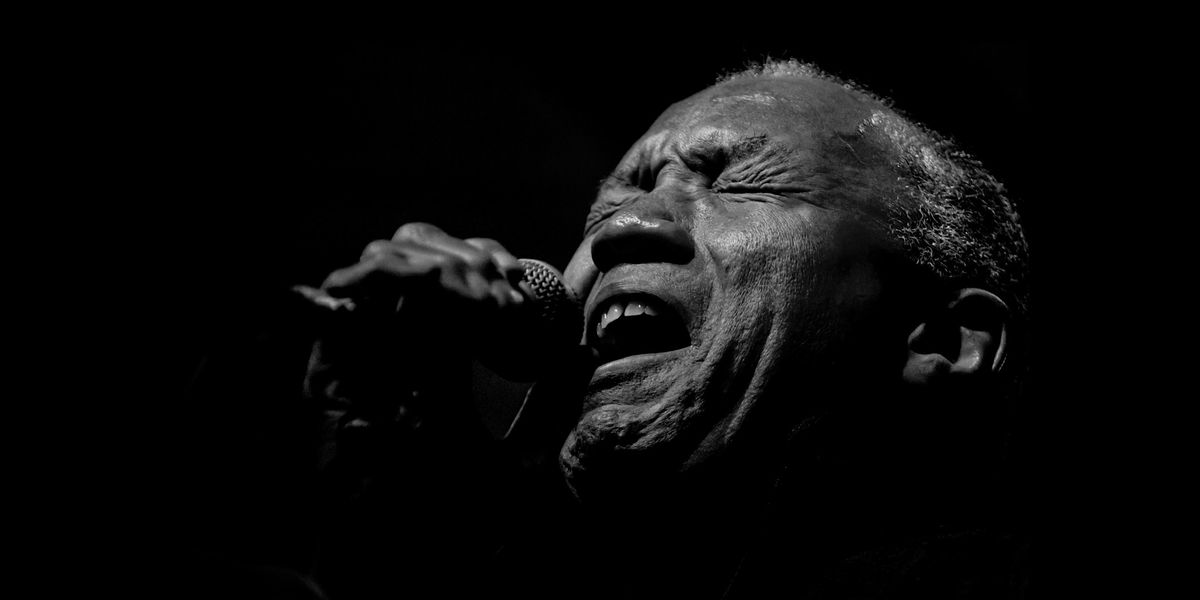 Ronnie Leigh Jazz Quartet at the 443 Social Club, 26 September | Event in Syracuse | AllEvents