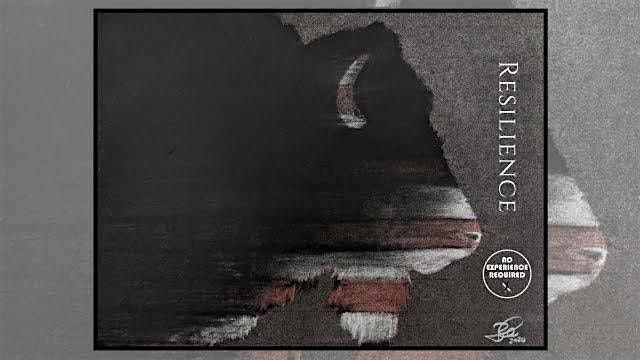 Charcoal Drawing Event "Resilience" in Bancroft, 26 August | Event in Bancroft | AllEvents
