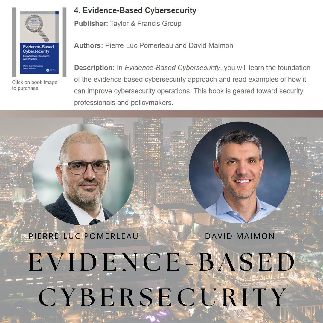 Pierre-Luc Pomerleau at Theatre Manuvie, 27 December | Event in Brossard | AllEvents