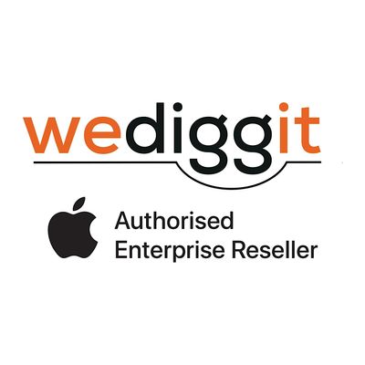 Wediggit