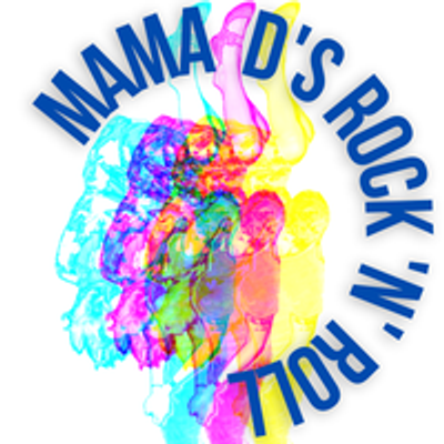 Mama D’s Rock and Roll Class - Barry & Swansea