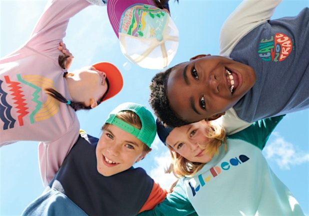 L.L.Bean EARTH FEST | Event in Dedham | AllEvents
