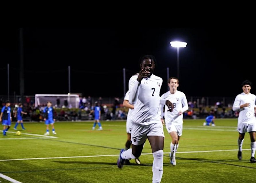 Edgewood College MSOC ID Camp, 8 June | Event in Verona | AllEvents