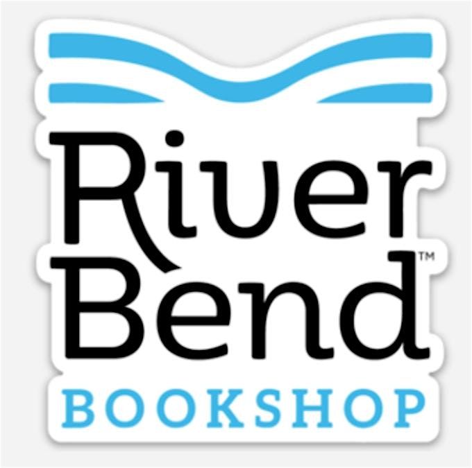 Book and Body Art Flash Day | Event in Woodbridge | AllEvents