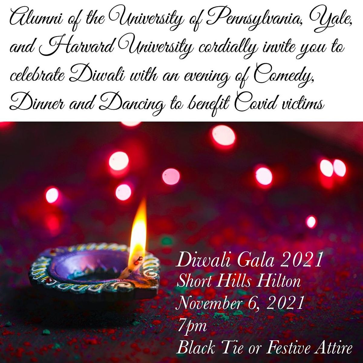 F5favejuoytp5m Diwali Events 2022 Cupertino