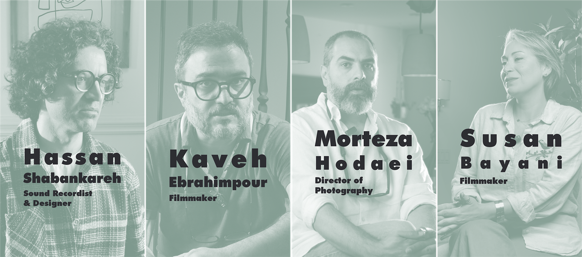 Filmmaking Lab, 5 October | Event in Markham | AllEvents