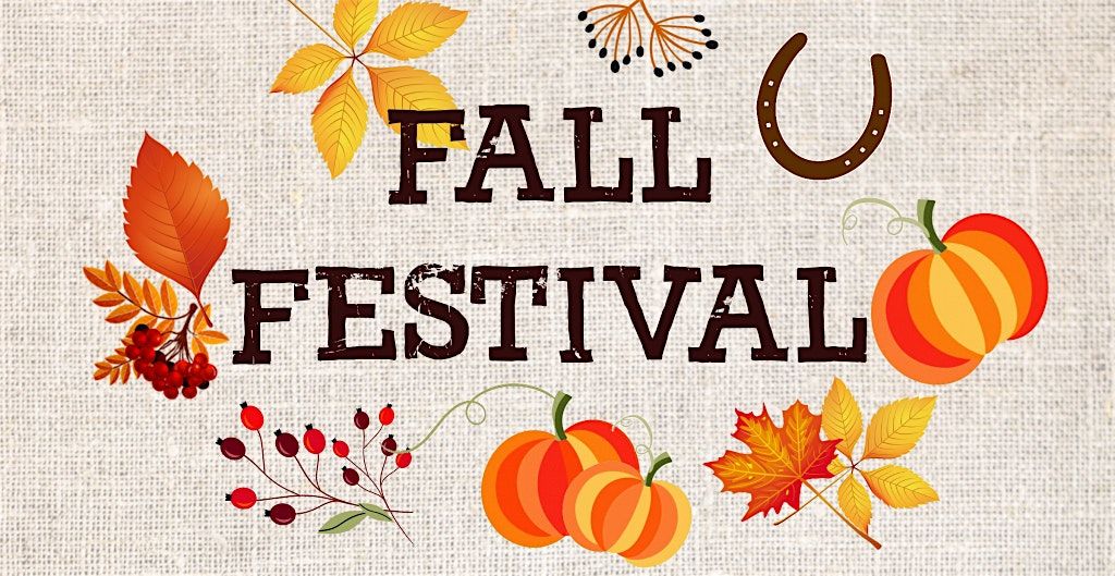 Client Appreciation Event, 27 September | Event in Germantown | AllEvents