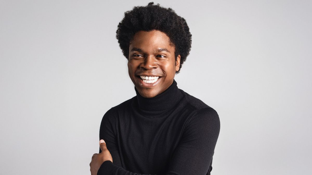 Oregon Symphony - DIVAS, 25 January | Event in Portland | AllEvents