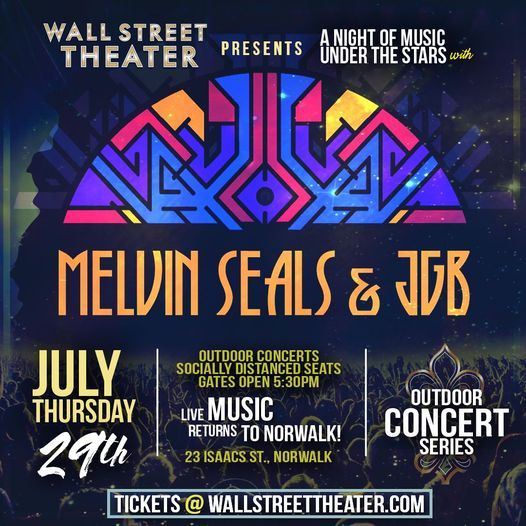 25th June 2021 Events In Norwalk Events Near Norwalk June 28 2022