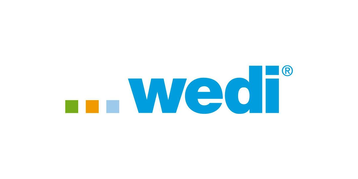 Wedi Certification Workshop - Manahawkin, NJ, 23 October | Event in Stafford Township | AllEvents