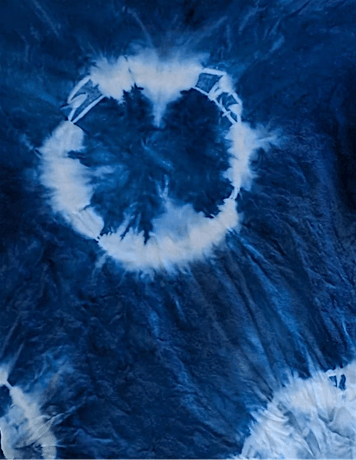 The Art of Indigo: A Journey into Natural Dyeing, 21 October | Event in Clemson | AllEvents