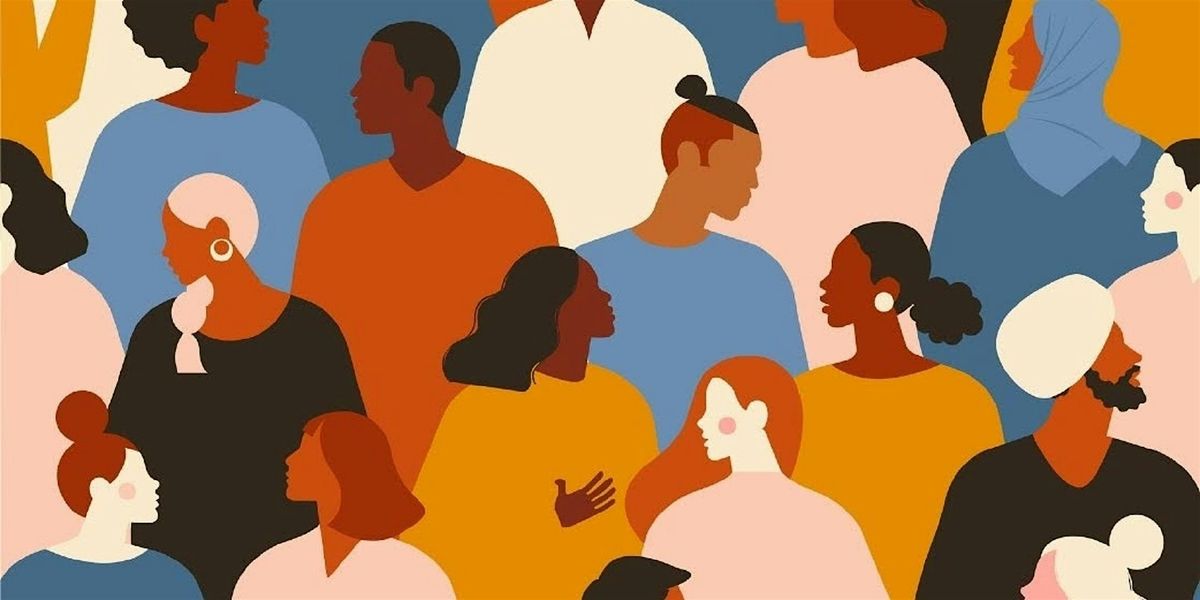 From Tolerance to True Unity (Free Event), 24 June | Event in Greenville | AllEvents