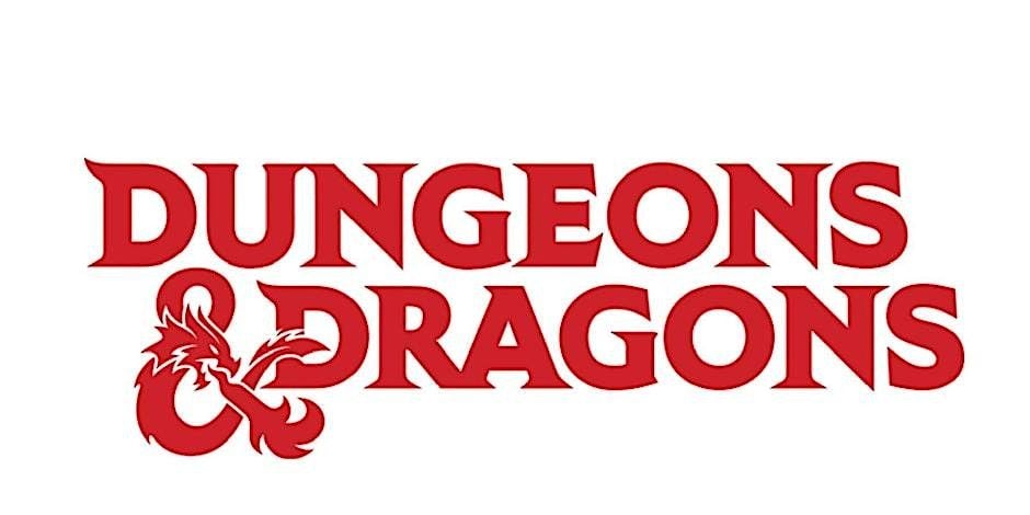 Dungeons & Dragons - "The Witches of Whitewater" - JOHNS CREEK, 16 August | Event in Alpharetta