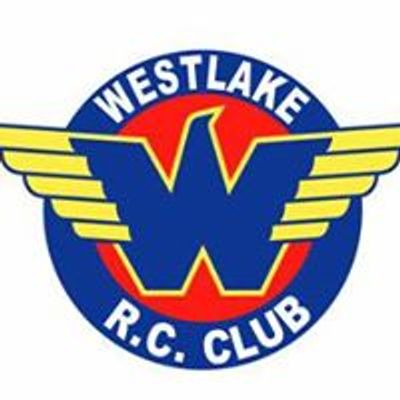 Westlake Radio Control Club