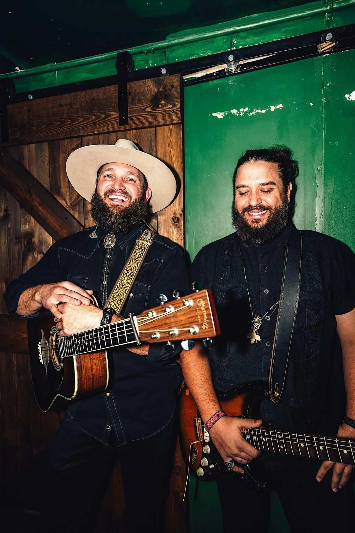 Cousin Curtiss, 10 September | Event in Chattanooga | AllEvents