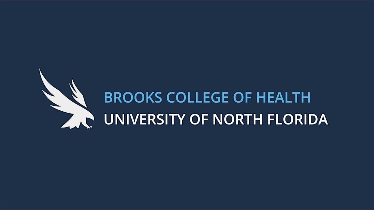 UNF Case Competition Networking Event, 5 November | Event in Jacksonville | AllEvents